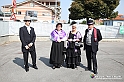 VBS_8737 - Fiera del Peperone di Carmagnola - Festa di Re Peperone e Bela Povronera